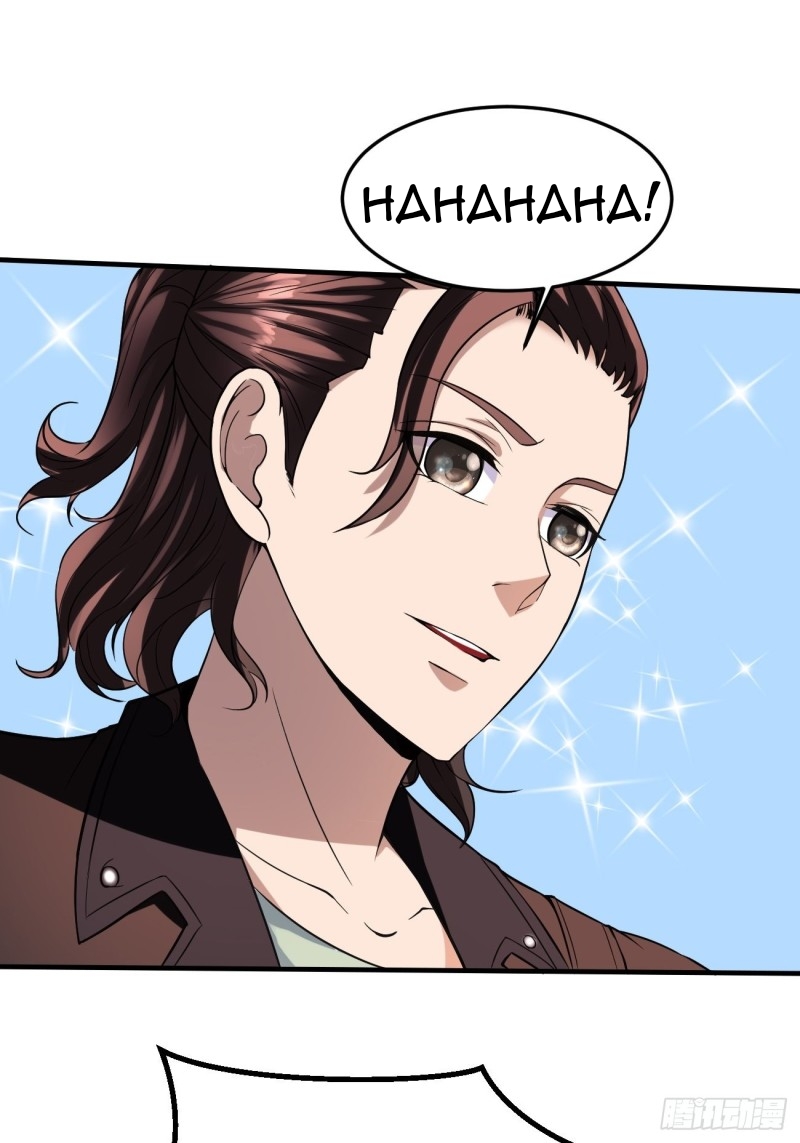 Villain Demon Son In Law Chapter 9 - halaman 55