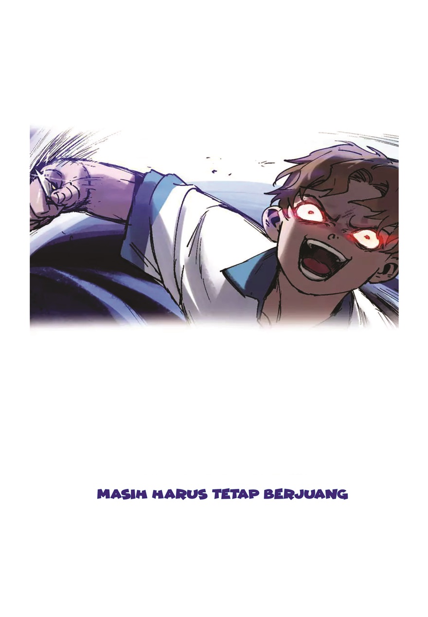 Villain Initialization Chapter 0 - halaman 11