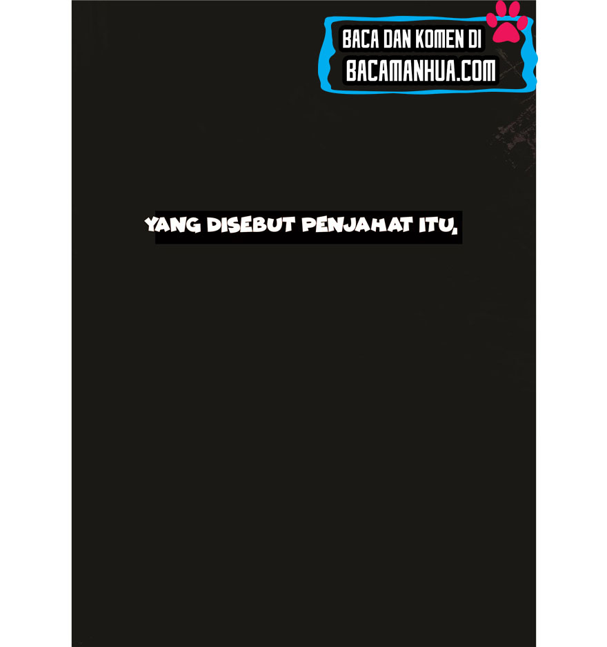 Villain Initialization Chapter 0 - halaman 2