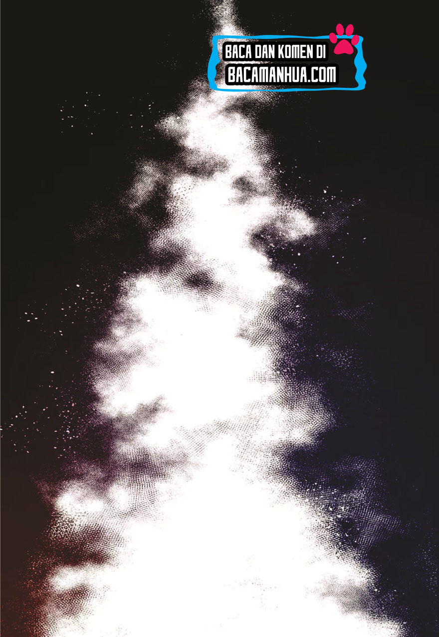 Villain Initialization Chapter 0 - halaman 8