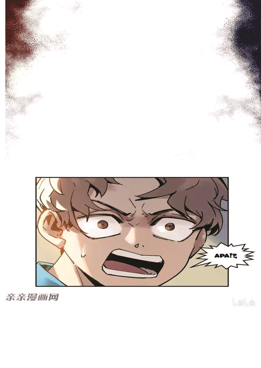 Villain Initialization Chapter 0 - halaman 9