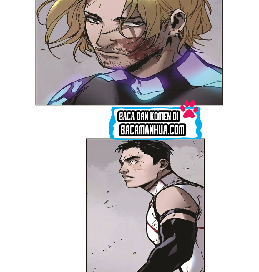 Villain Initialization Chapter 1 - halaman 38