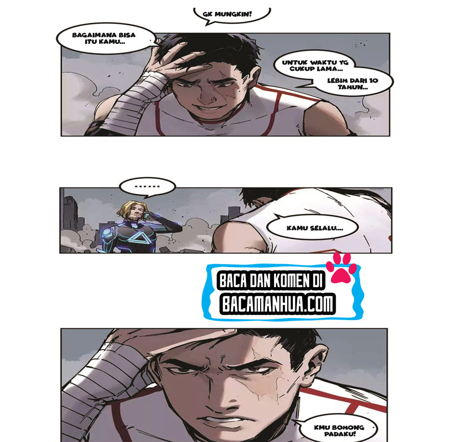 Villain Initialization Chapter 1 - halaman 40