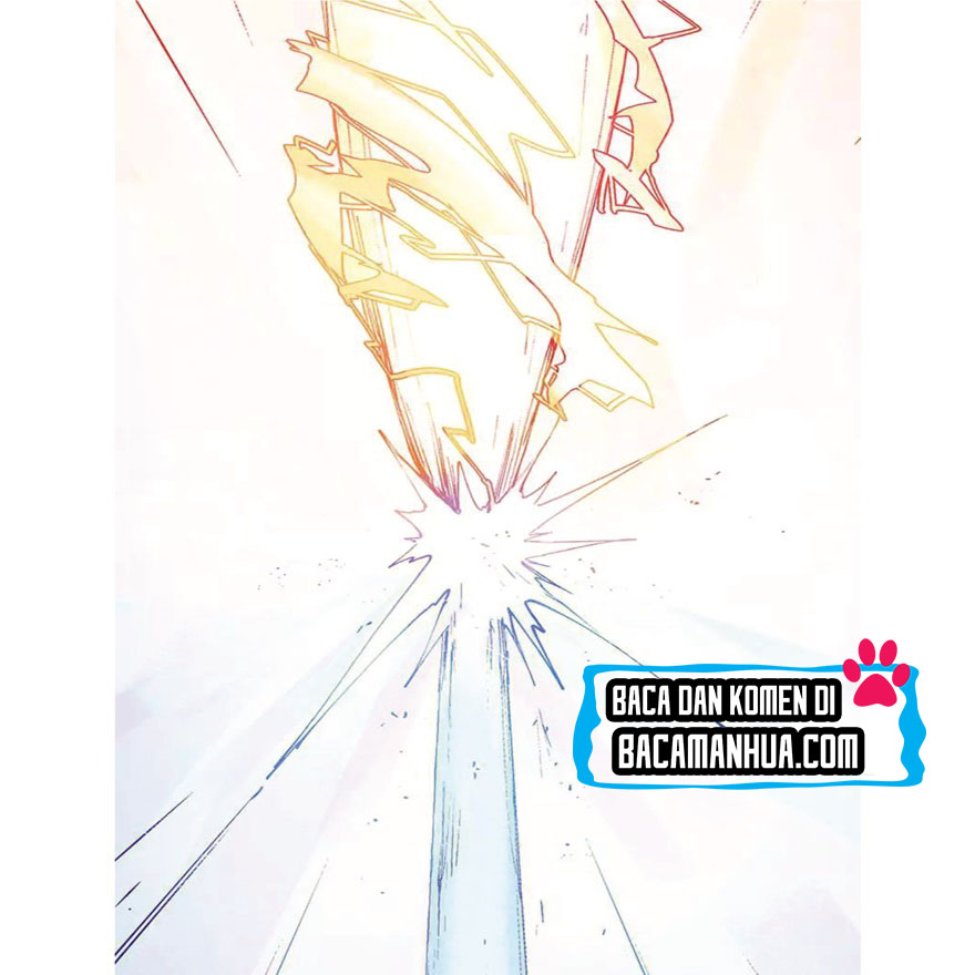 Villain Initialization Chapter 1 - halaman 49