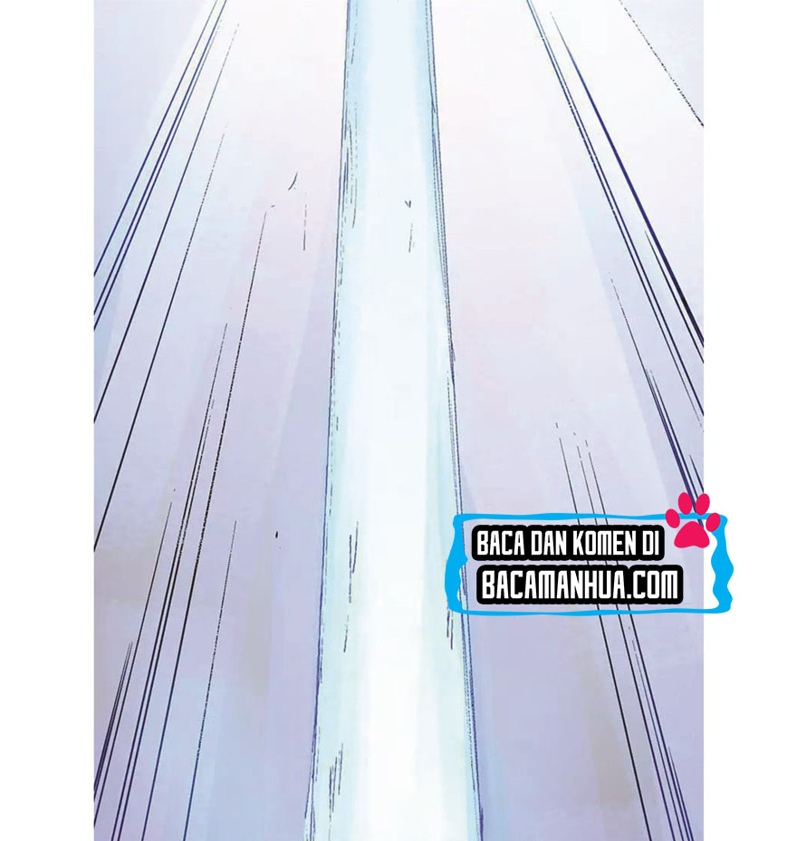 Villain Initialization Chapter 1 - halaman 50