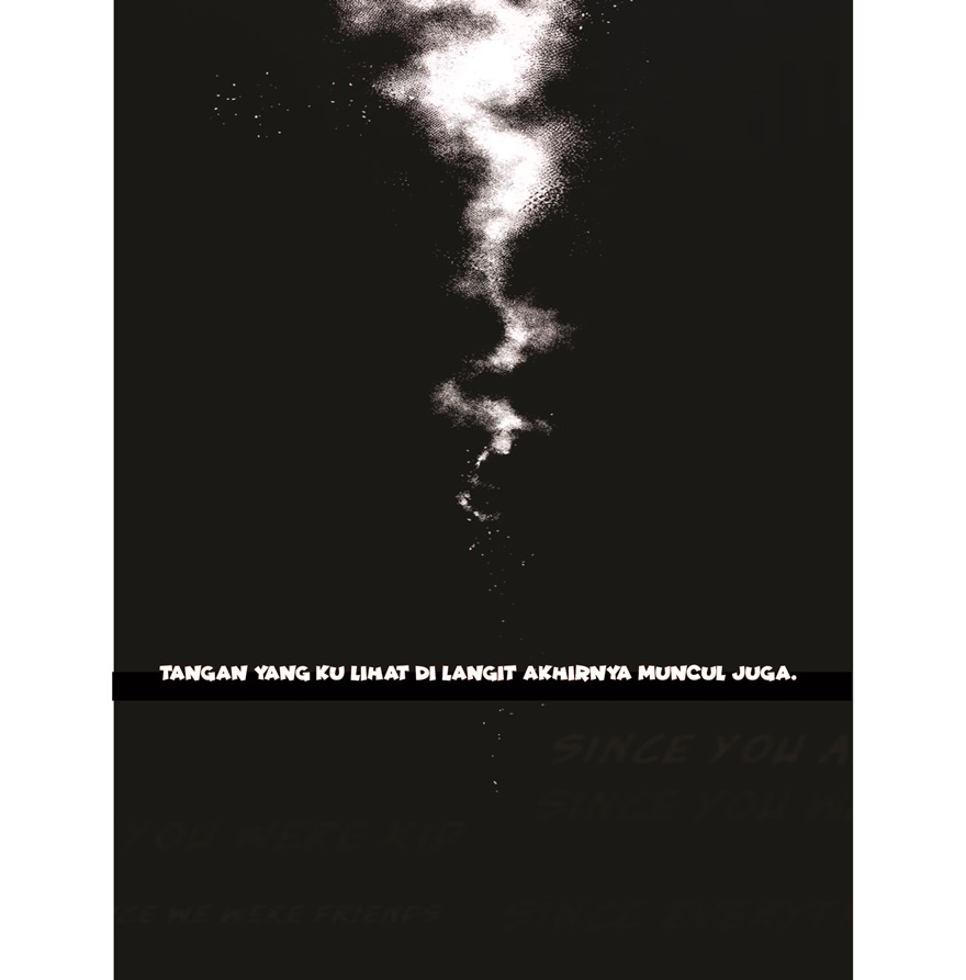 Villain Initialization Chapter 1 - halaman 55