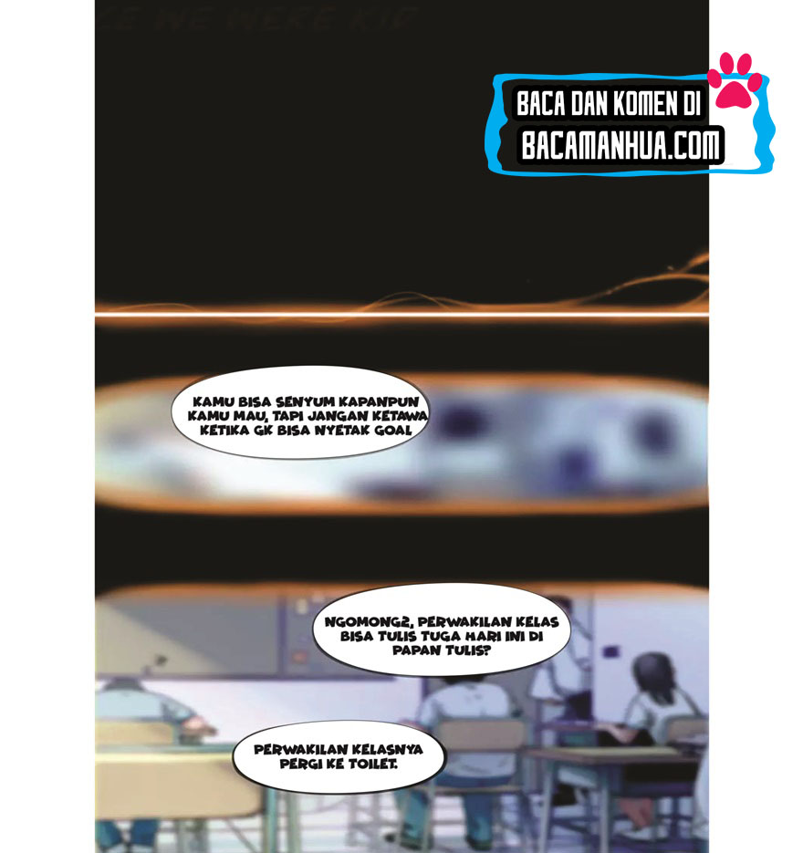 Villain Initialization Chapter 1 - halaman 56