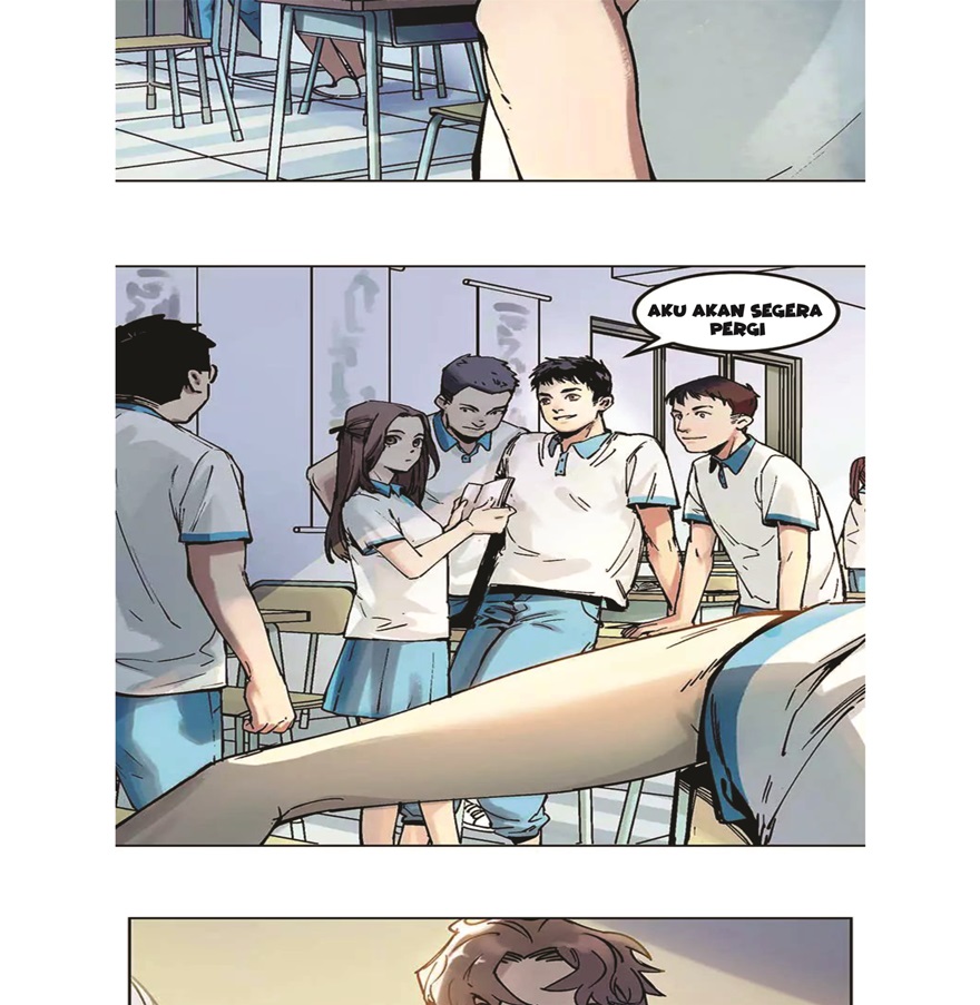 Villain Initialization Chapter 1 - halaman 59