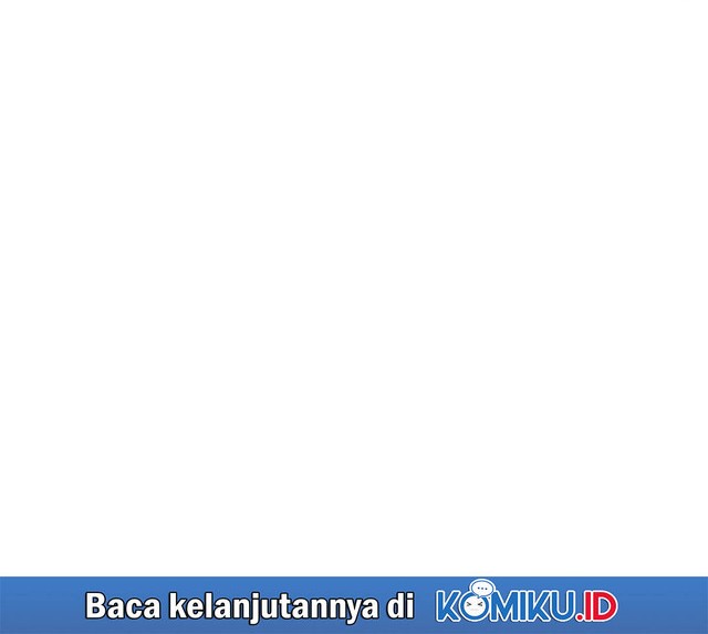Villain Initialization Chapter 101 - halaman 21