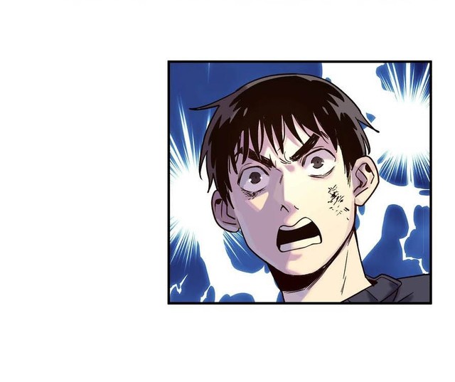 Villain Initialization Chapter 104 - halaman 58