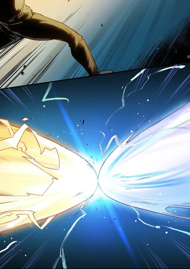 Villain Initialization Chapter 104 - halaman 63