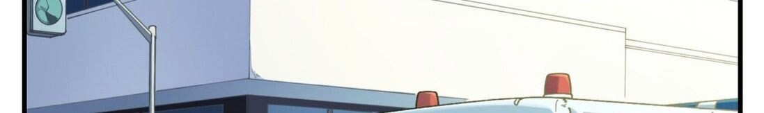 Villain Initialization Chapter 12 - halaman 23