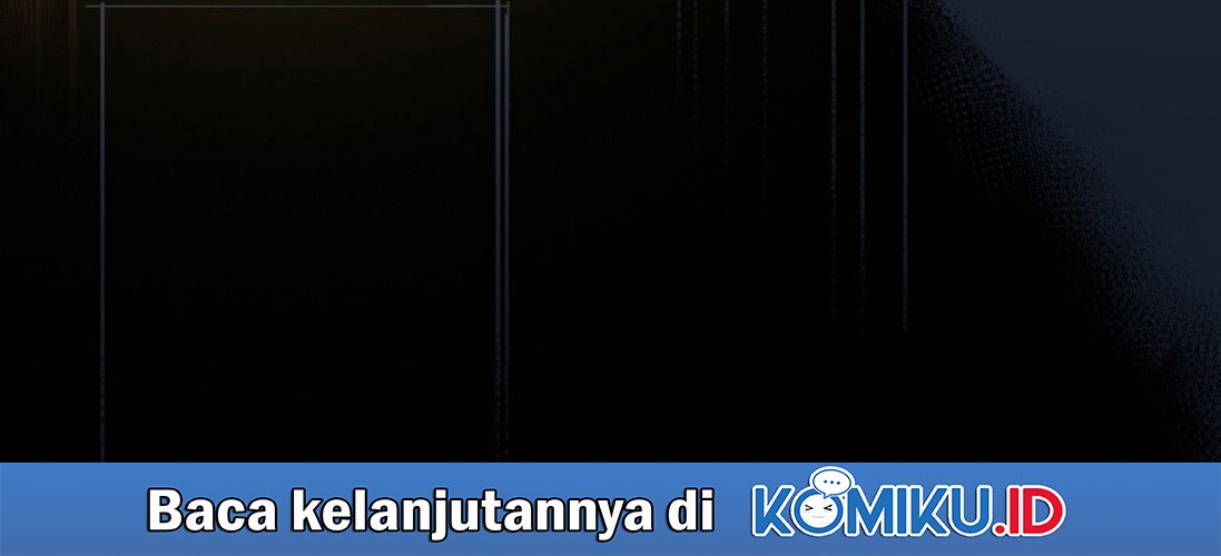 Villain Initialization Chapter 12 - halaman 29