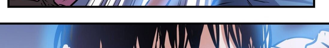 Villain Initialization Chapter 12 - halaman 9