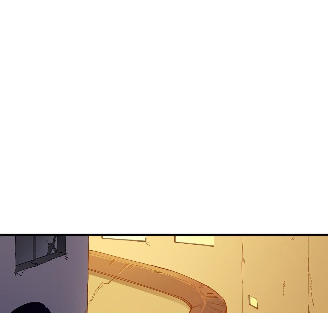 Villain Initialization Chapter 14 - halaman 10