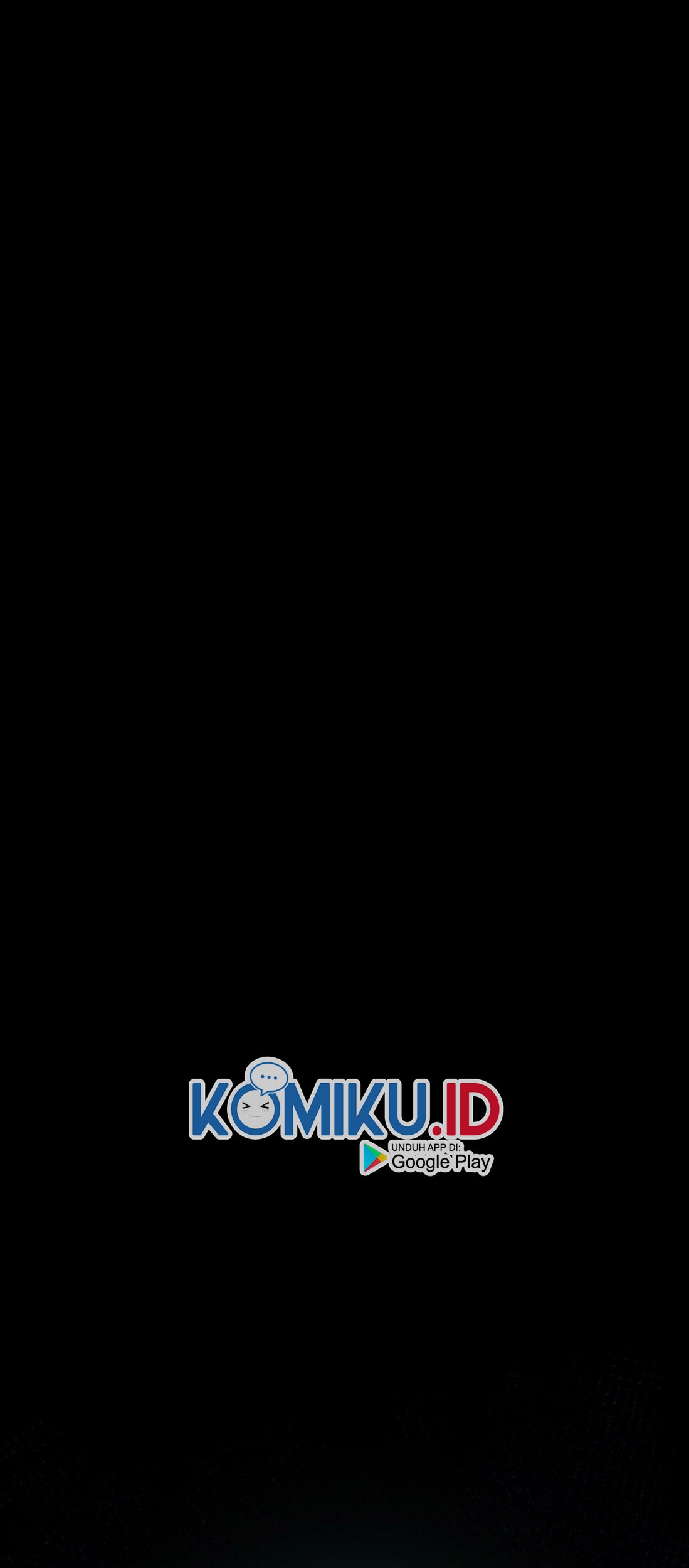 Villain Initialization Chapter 14 - halaman 20