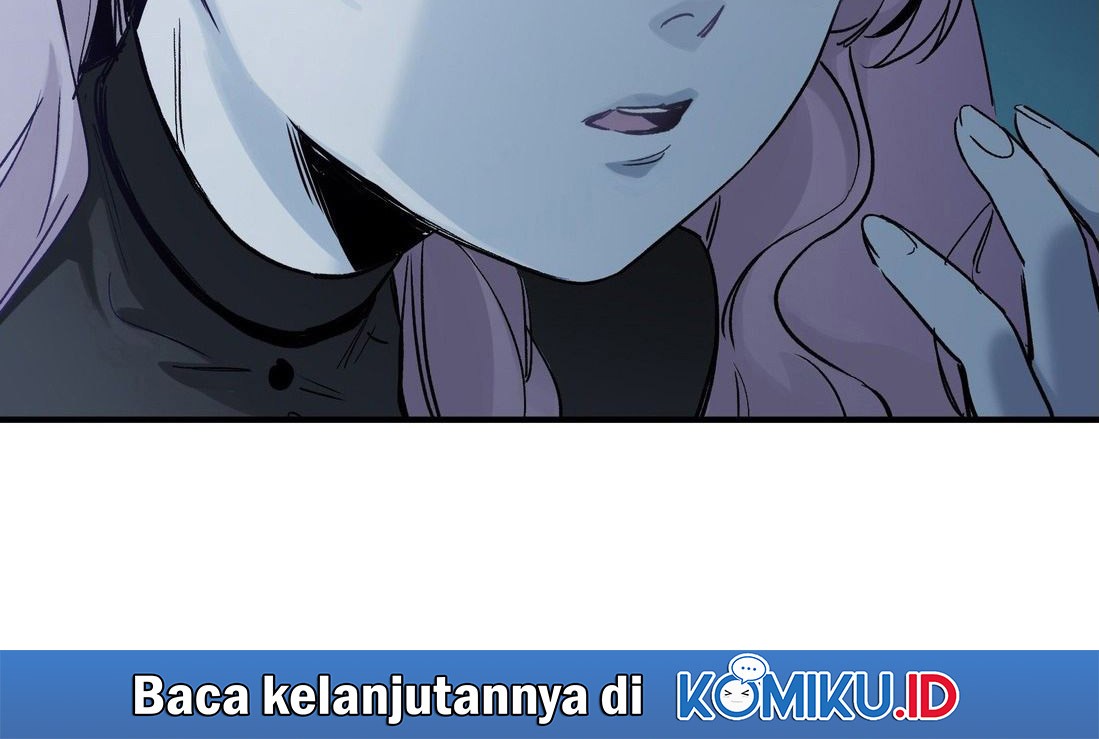 Villain Initialization Chapter 14 - halaman 35
