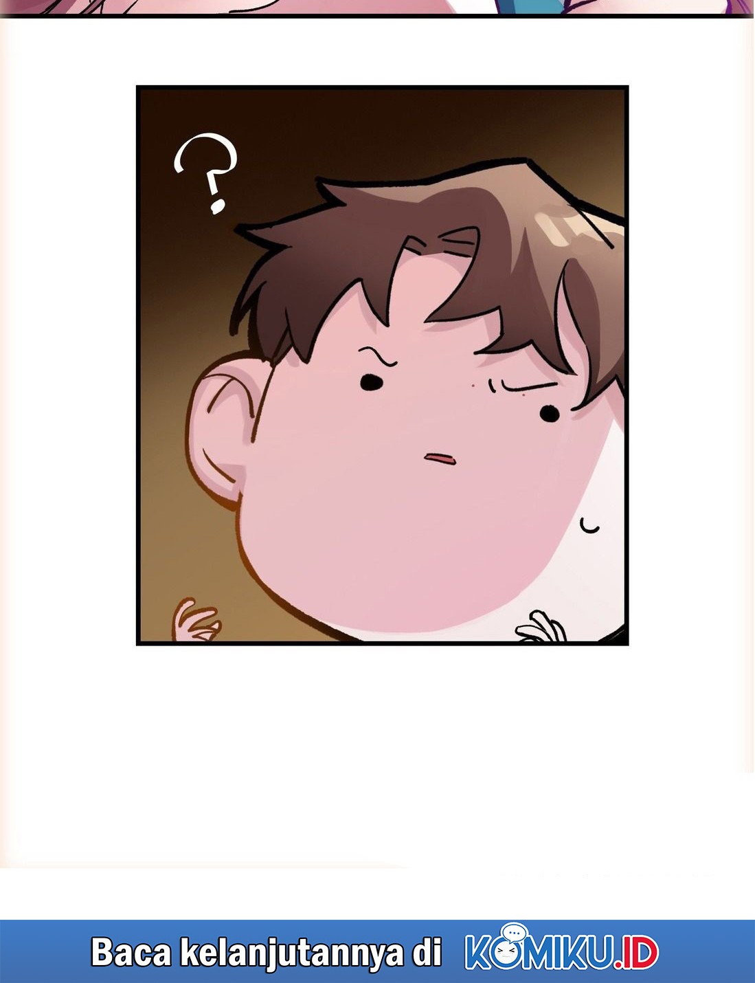 Villain Initialization Chapter 15 - halaman 23