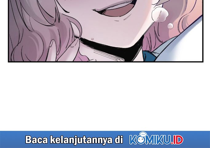 Villain Initialization Chapter 16 - halaman 17