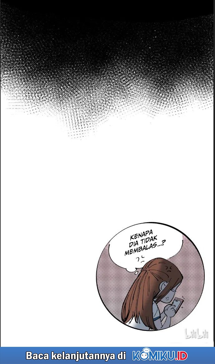 Villain Initialization Chapter 18 - halaman 17