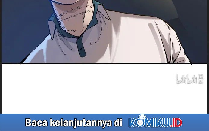 Villain Initialization Chapter 20 - halaman 17