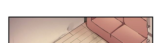 Villain Initialization Chapter 25 - halaman 5