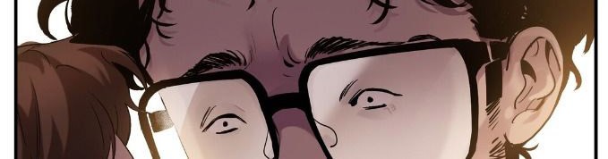 Villain Initialization Chapter 25 - halaman 8