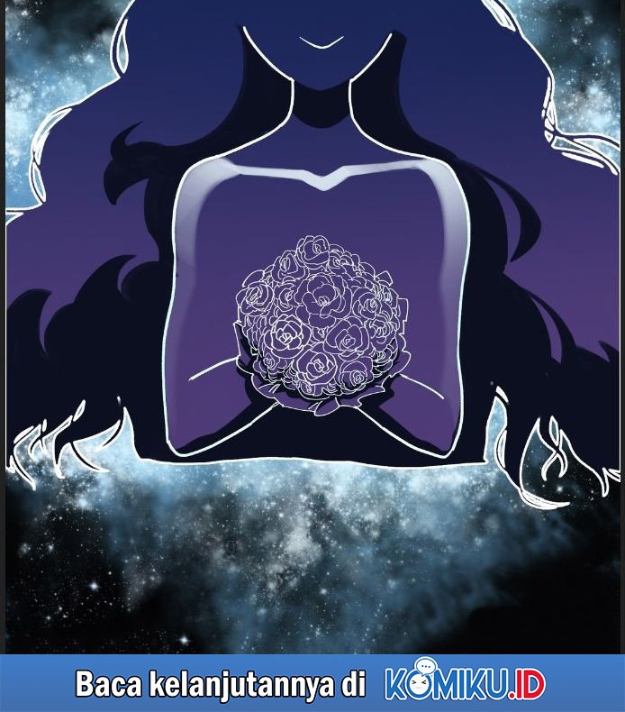 Villain Initialization Chapter 29 - halaman 16