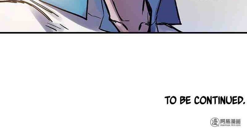 Villain Initialization Chapter 3 - halaman 18
