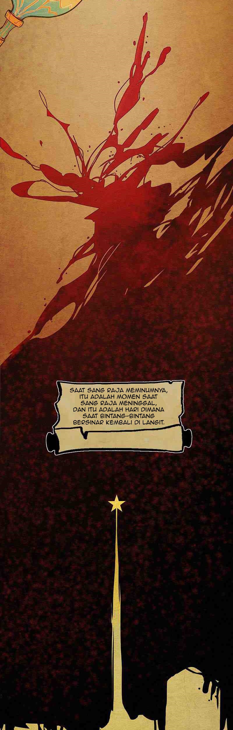 Villain Initialization Chapter 4 - halaman 13