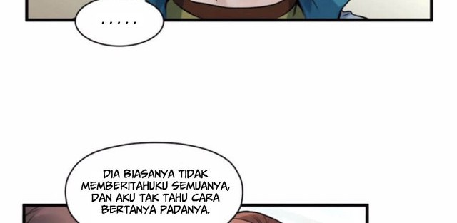 Villain Initialization Chapter 41 - halaman 13