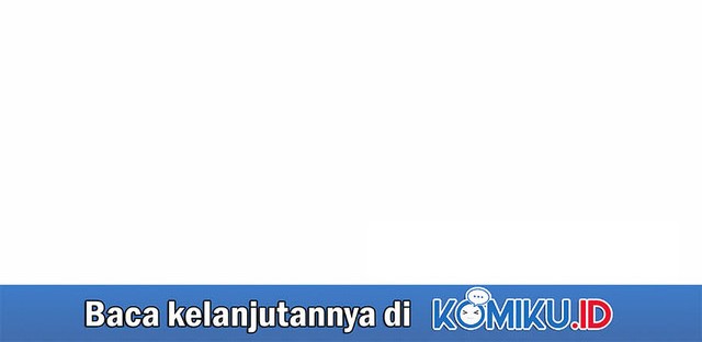 Villain Initialization Chapter 41 - halaman 17