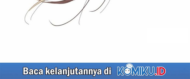 Villain Initialization Chapter 42 - halaman 13