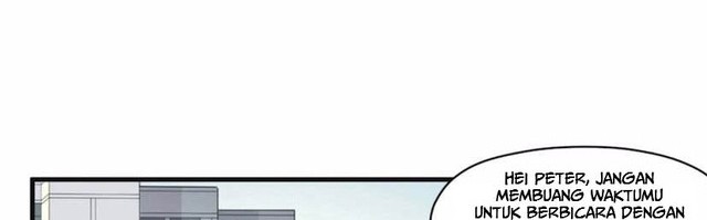 Villain Initialization Chapter 42 - halaman 7