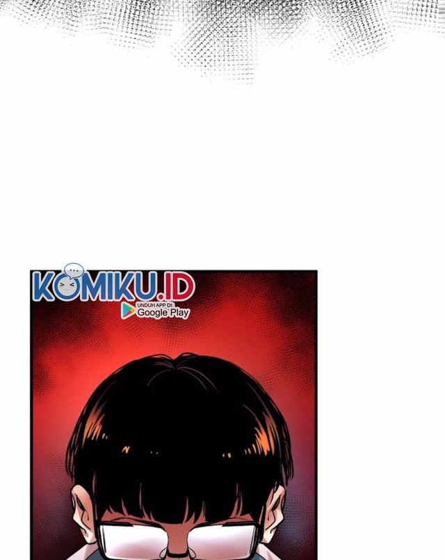 Villain Initialization Chapter 44 - halaman 13