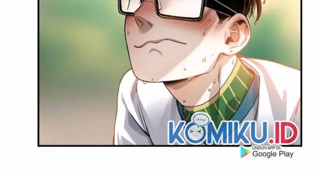 Villain Initialization Chapter 47 - halaman 27