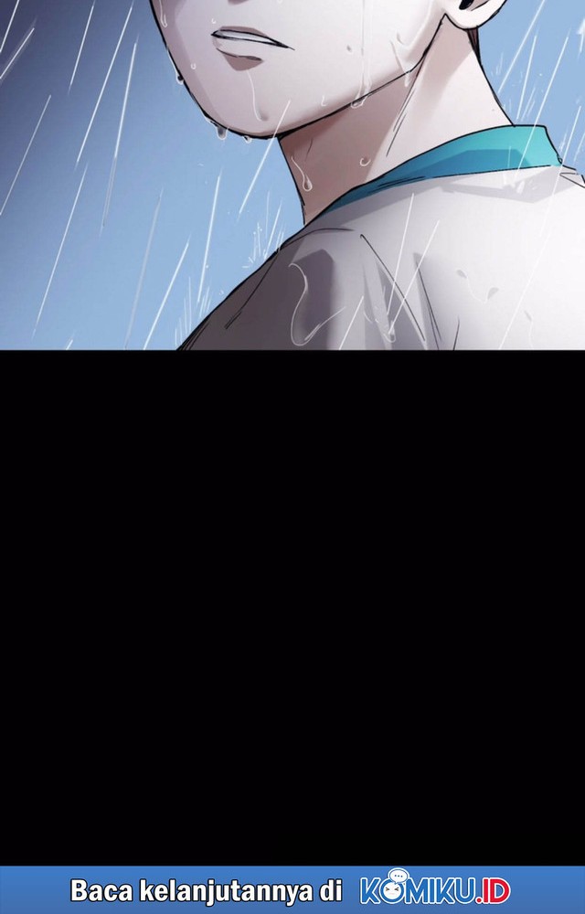 Villain Initialization Chapter 47 - halaman 33
