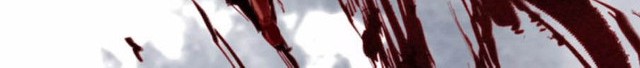 Villain Initialization Chapter 50 - halaman 13