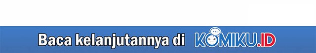 Villain Initialization Chapter 50 - halaman 17