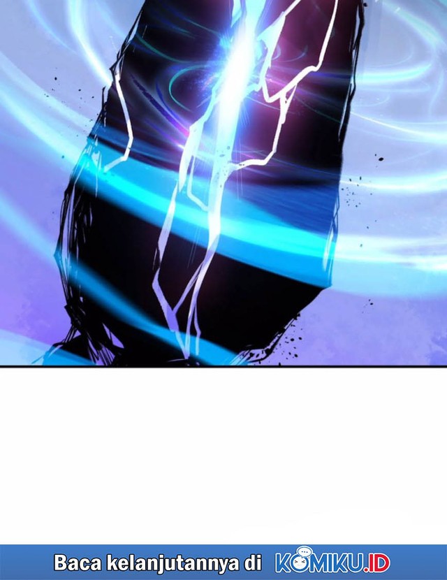 Villain Initialization Chapter 52 - halaman 15