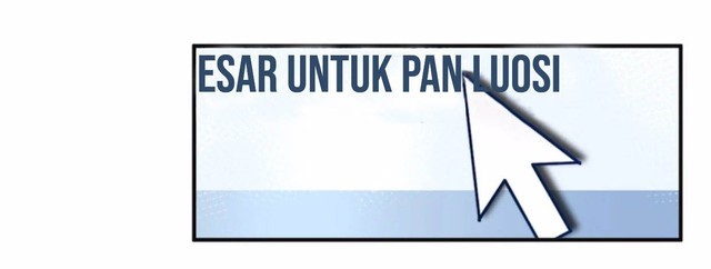 Villain Initialization Chapter 55 - halaman 11