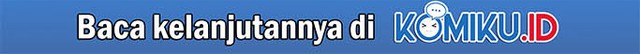 Villain Initialization Chapter 56 - halaman 16