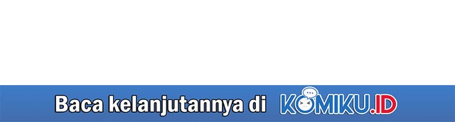 Villain Initialization Chapter 58 - halaman 15