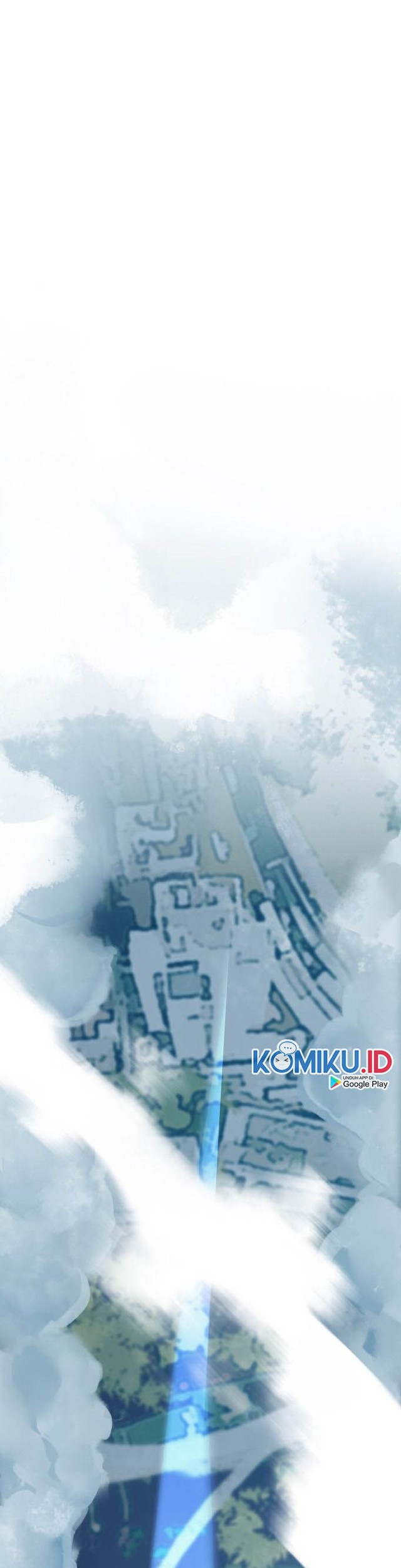 Villain Initialization Chapter 62 - halaman 22
