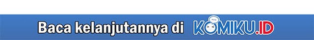 Villain Initialization Chapter 63 - halaman 25