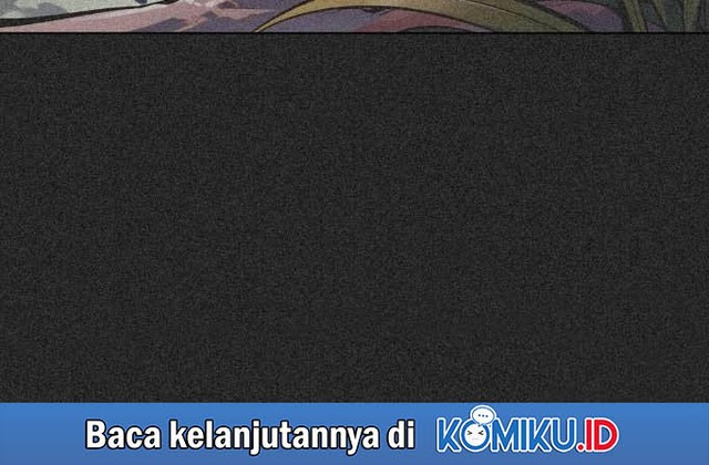 Villain Initialization Chapter 65 - halaman 22