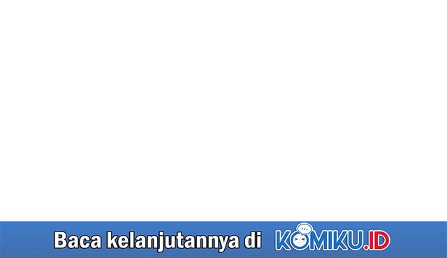 Villain Initialization Chapter 67 - halaman 22