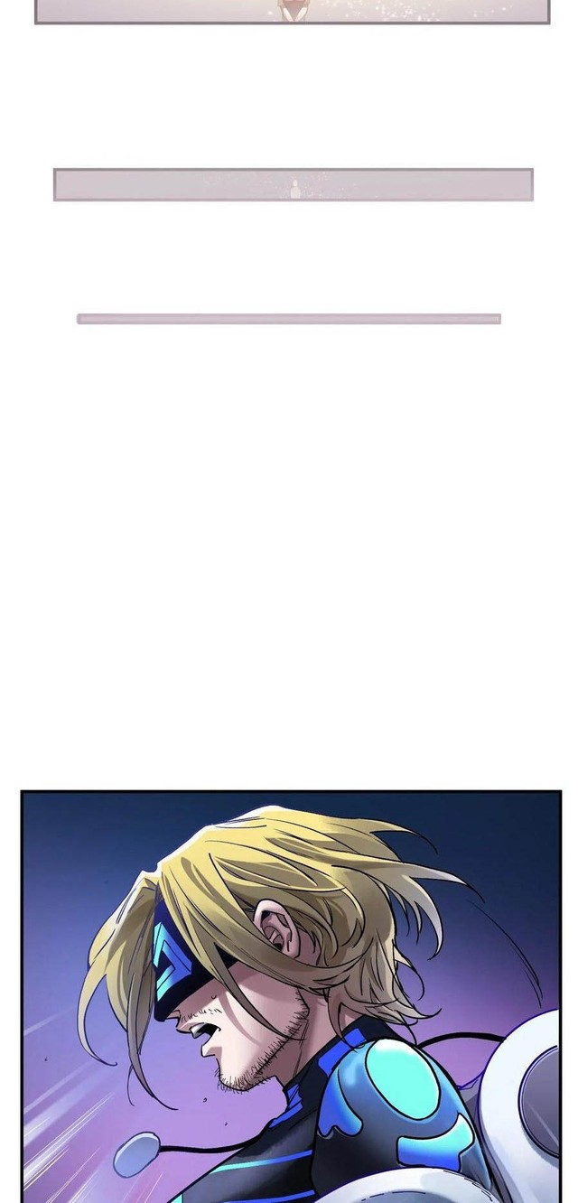 Villain Initialization Chapter 68 - halaman 10