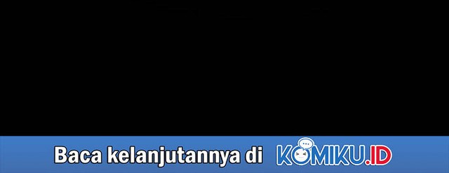 Villain Initialization Chapter 69 - halaman 29
