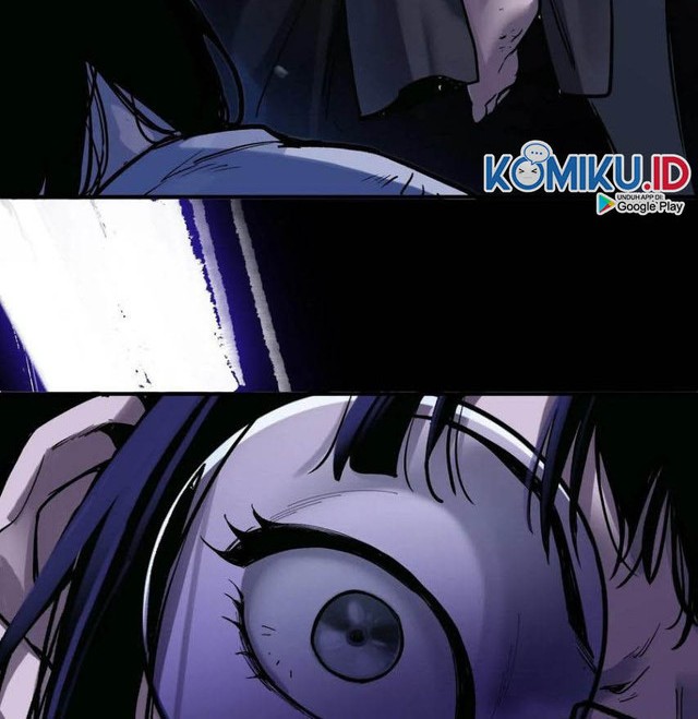 Villain Initialization Chapter 74 - halaman 13